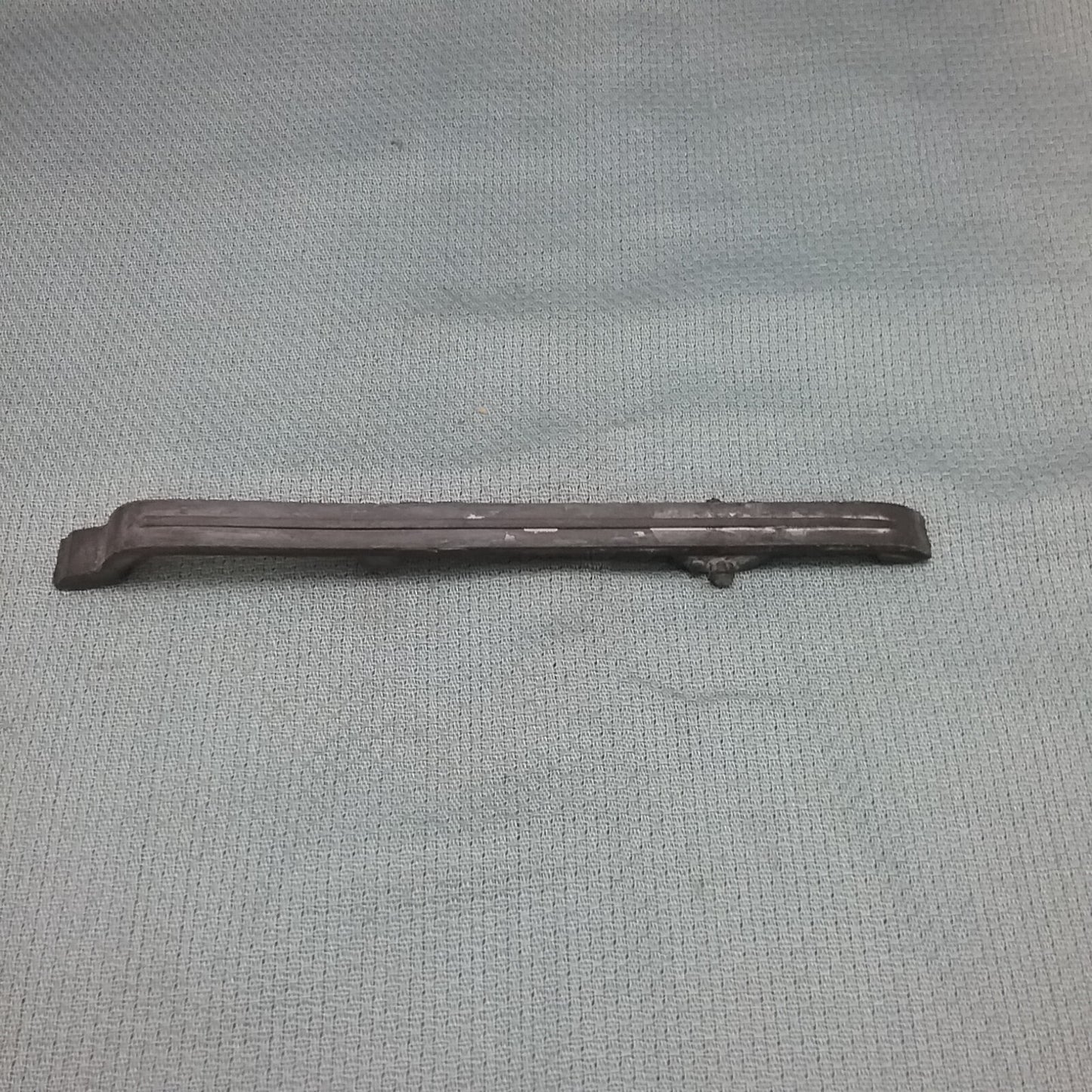 NEW CYCLE CRAFT 895-1123 CAM CHAIN GUIDE ATC 185/200