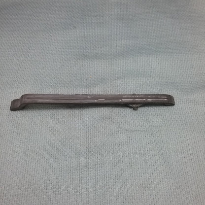 NEW CYCLE CRAFT 895-1123 CAM CHAIN GUIDE ATC 185/200