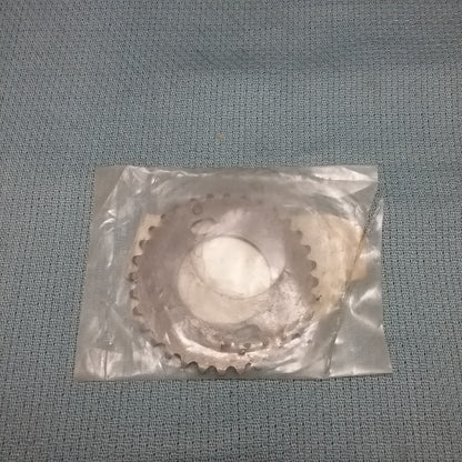 NEW CYCLE CRAFT 895-1105 CAMS SPROCKET ATC185/200
