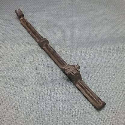 NEW CM121B CAM CHAIN GUIDE HONDA ATC250 ES/SX TRX250/300