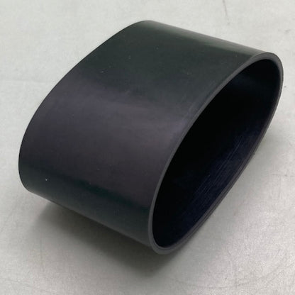 Can-Am 707000789 FLEXIBLE ADAPTOR New Replaces