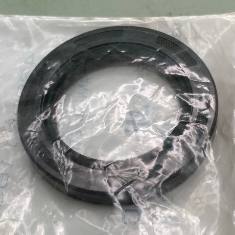 Ski-Doo 420831185 OIL SEAL New Replaces