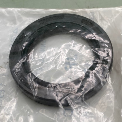 Ski-Doo 420831185 OIL SEAL New Replaces