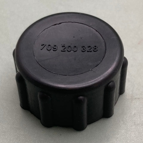Ski-Doo 709200328 TANK CAP New Replaces
