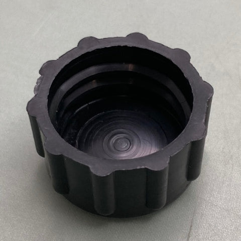 Ski-Doo 709200328 TANK CAP New Replaces