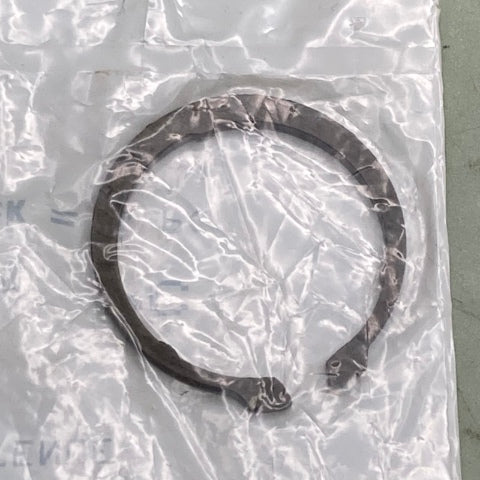Can-Am 420845772 RETAINING RING New Replaces
