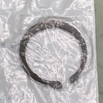 Can-Am 420845772 RETAINING RING New Replaces