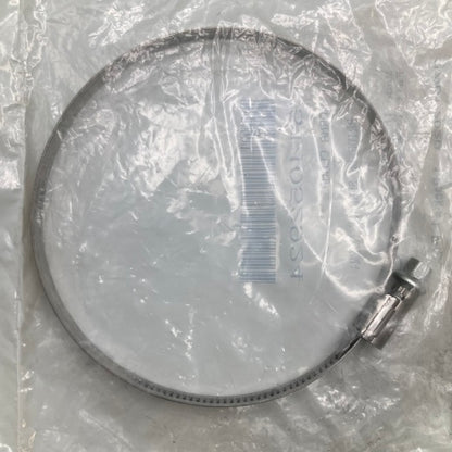 Can-Am 514052924 NORMA CLAMP New Replaces