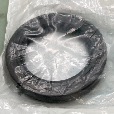 Can-Am 293200094 SEAL New Replaces
