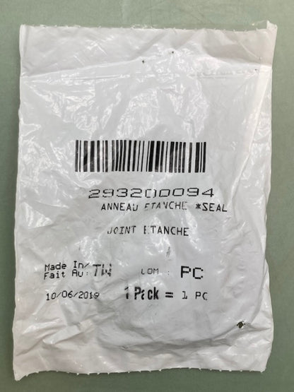 Can-Am 293200094 SEAL New Replaces
