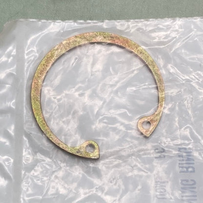 Can-Am 715900339 CIRCLIP New Replaces