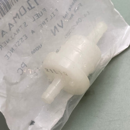 Can-Am V16910MAA000 FUEL STRAINER New Replaces