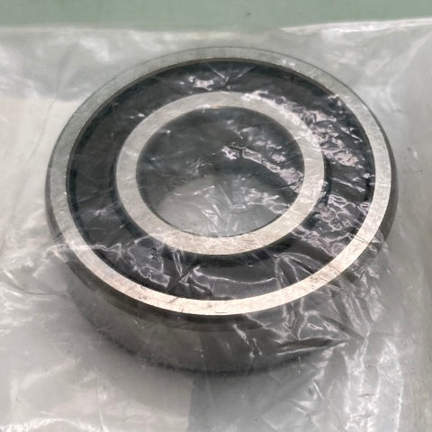 BRP 420932435 BALL BEARING New Genuine