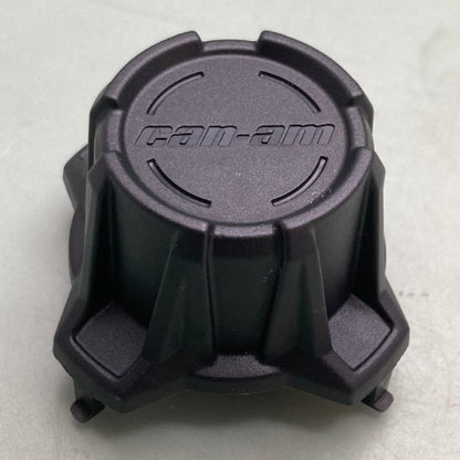 Can-Am 705403020 CAP WHEEL New Genuine