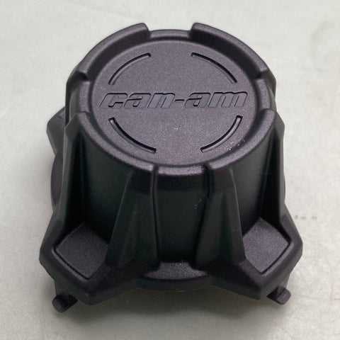 Can-Am 705403020 CAP WHEEL New Genuine
