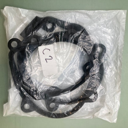 Can-Am 420630292 Cvt Cover Gasket New Genuine