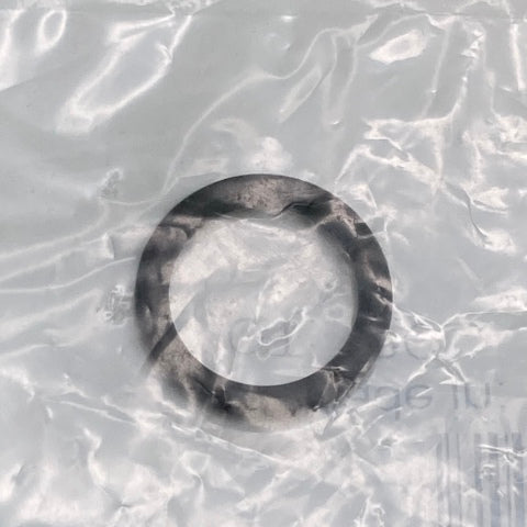 Can-Am 293300144 O RING New Replaces
