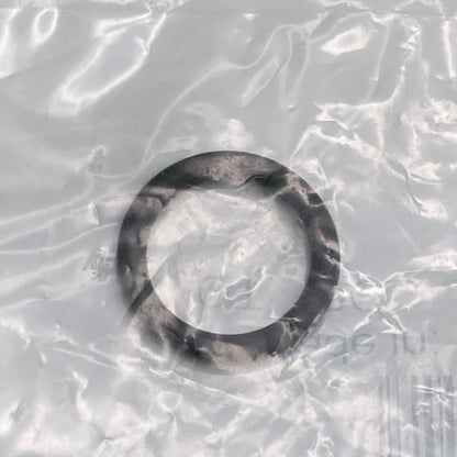 Can-Am 293300144 O RING New Replaces