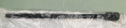 Ski-Doo 529036352 DRIVEN PULLEY EXTRACTOR New Replaces