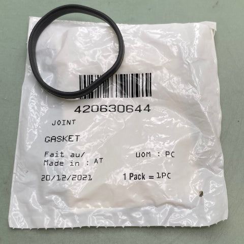 Can-Am 420630644 GASKET New Replaces