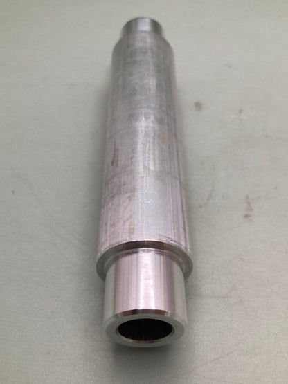 BRP 706001529 BUSHING New Genuine