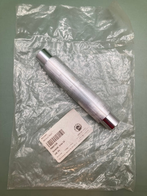 BRP 706001529 BUSHING New Genuine