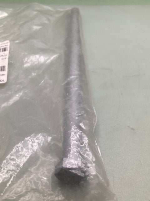 BRP 250001031 HEX SCREW New Genuine