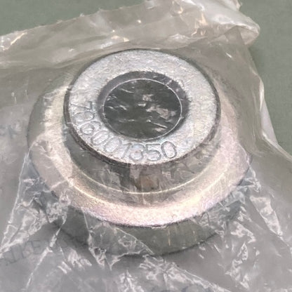 Can-Am 706001350 SPACER New Replaces