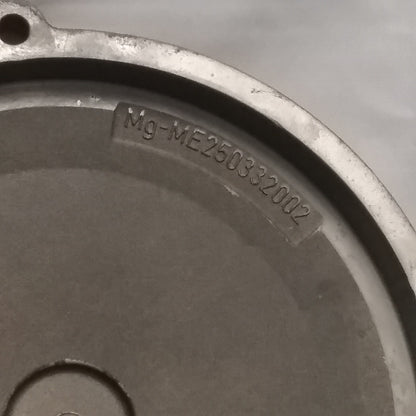 NEW GAS GAS ME250332002 Outer Clutch Cover 2001-2009