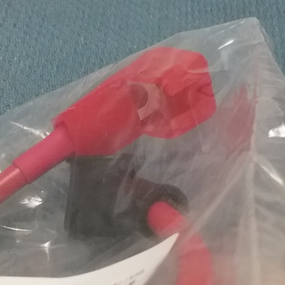 NEW GAS GAS EFS400152510 BATTERY POSTIVIE POLE CABLE