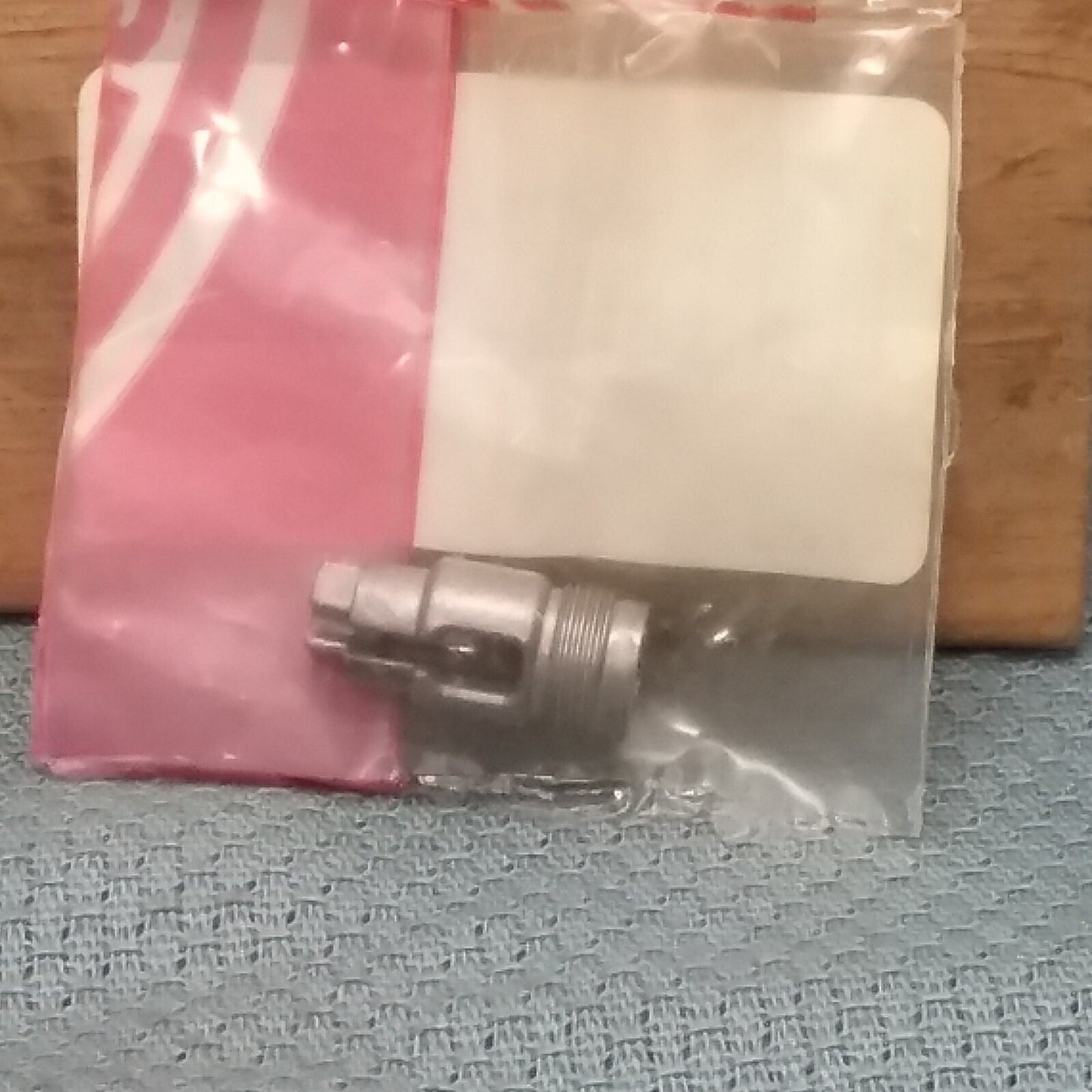 NEW GASGAS ME25690023 (ENDURO) CARBURATOR NEEDLE HOLDER