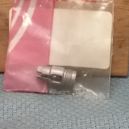 NEW GASGAS ME25690023 (ENDURO) CARBURATOR NEEDLE HOLDER