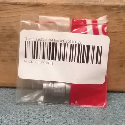 NEW GASGAS ME25690023 (ENDURO) CARBURATOR NEEDLE HOLDER