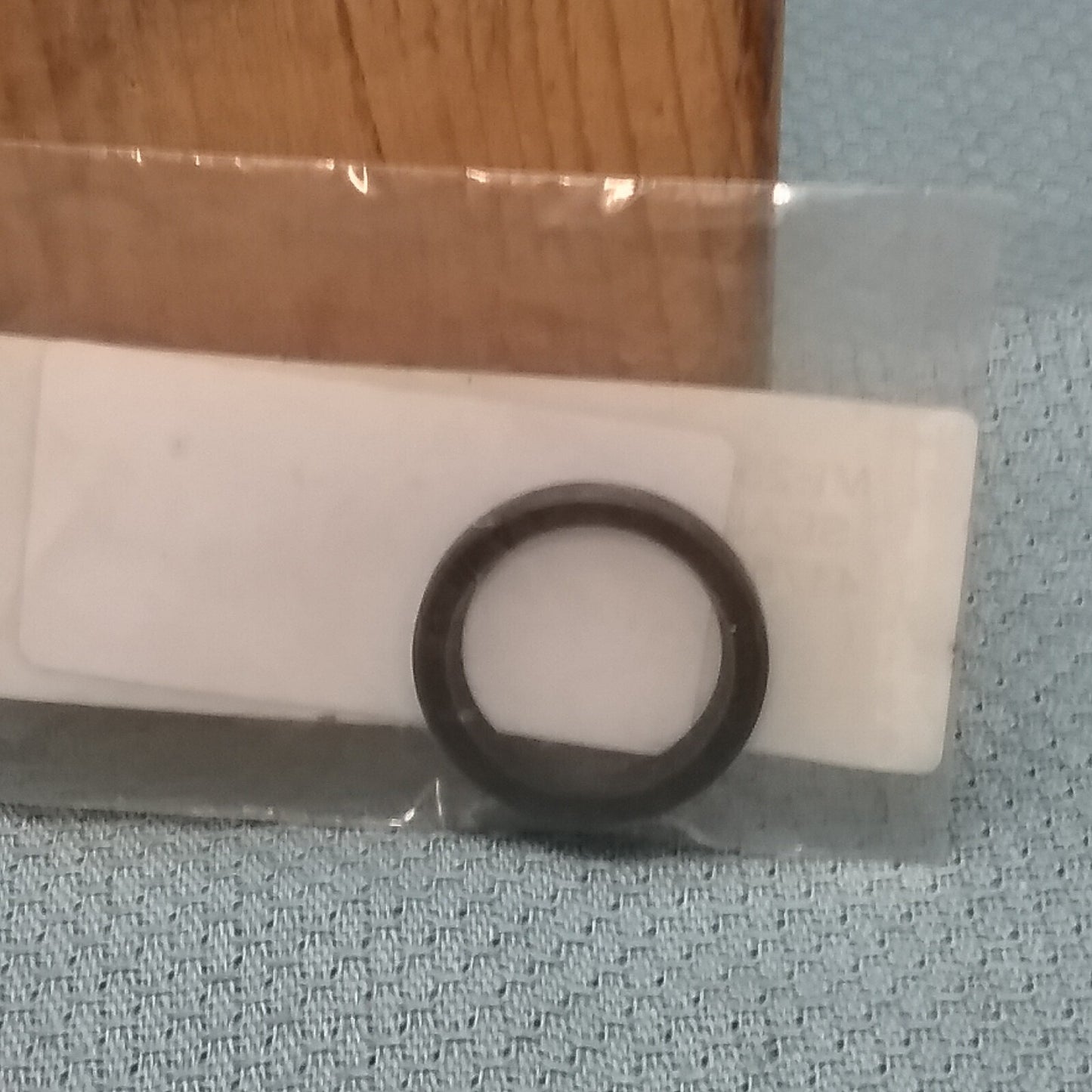 NEW GASGAS ME25636048 SEAL, 12X22X7