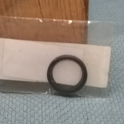NEW GASGAS ME25636048 SEAL, 12X22X7