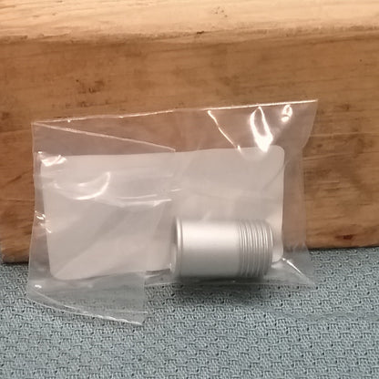 NEW GASGAS ME57015GG-CAB-1 WATER INLET FITTING