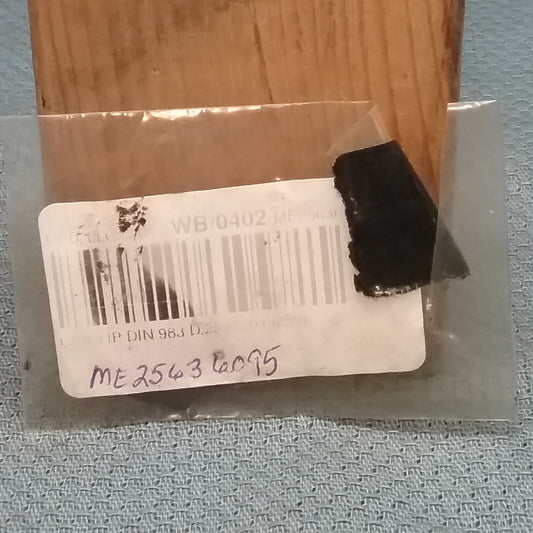 NEW GASGAS ME25636095 CIRCLIP DIN983 D.25, GEARBOX