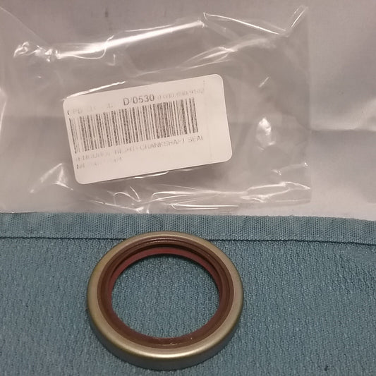 NEW GAS GAS ME250112008 ENDURO RIGHT CRANKSHAFT SEAL