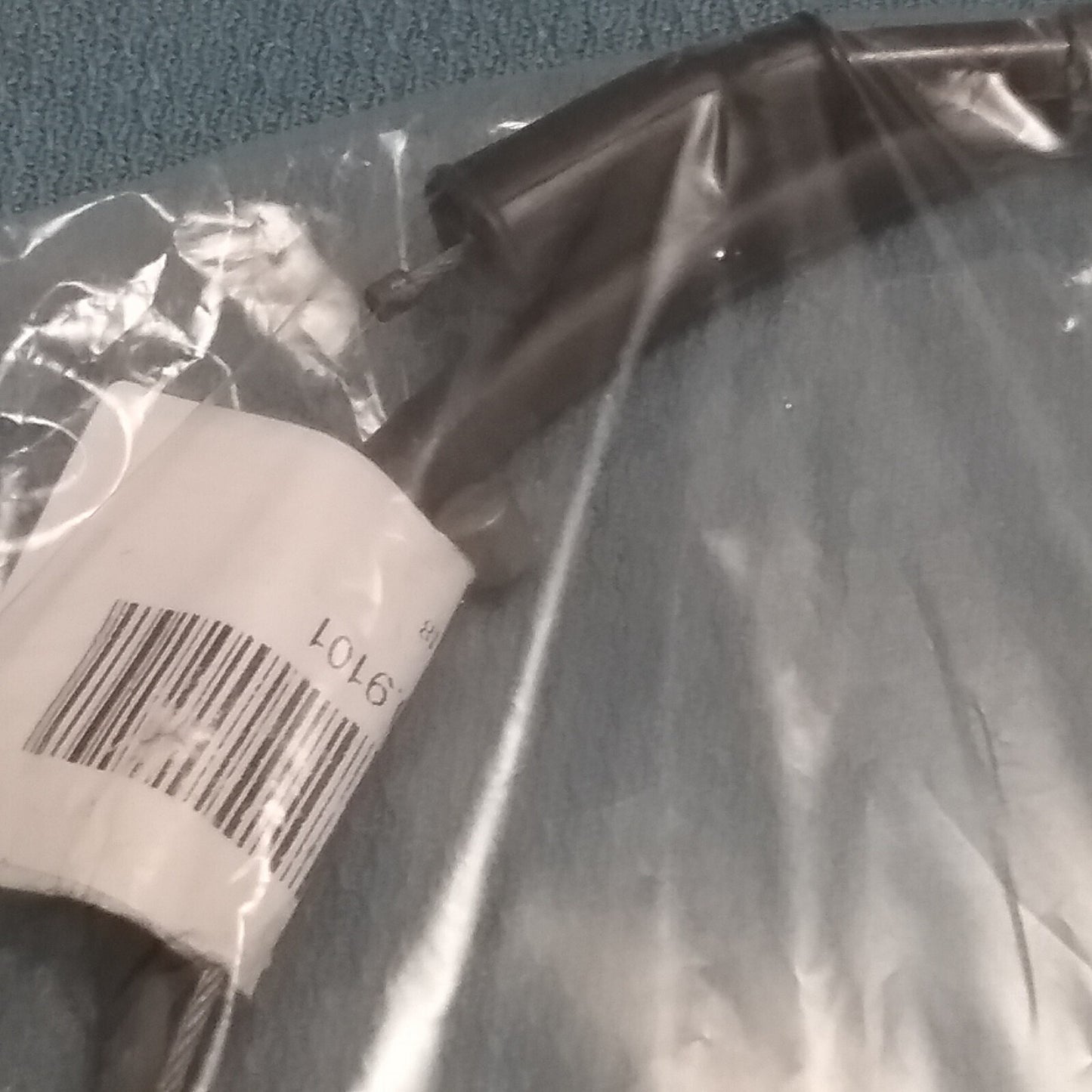 NEW GAS GAS BE78500GG-CLJ-1 ENDURO RJ-MR THROTTLE CABLE 2018-2019 0/000.550.9101