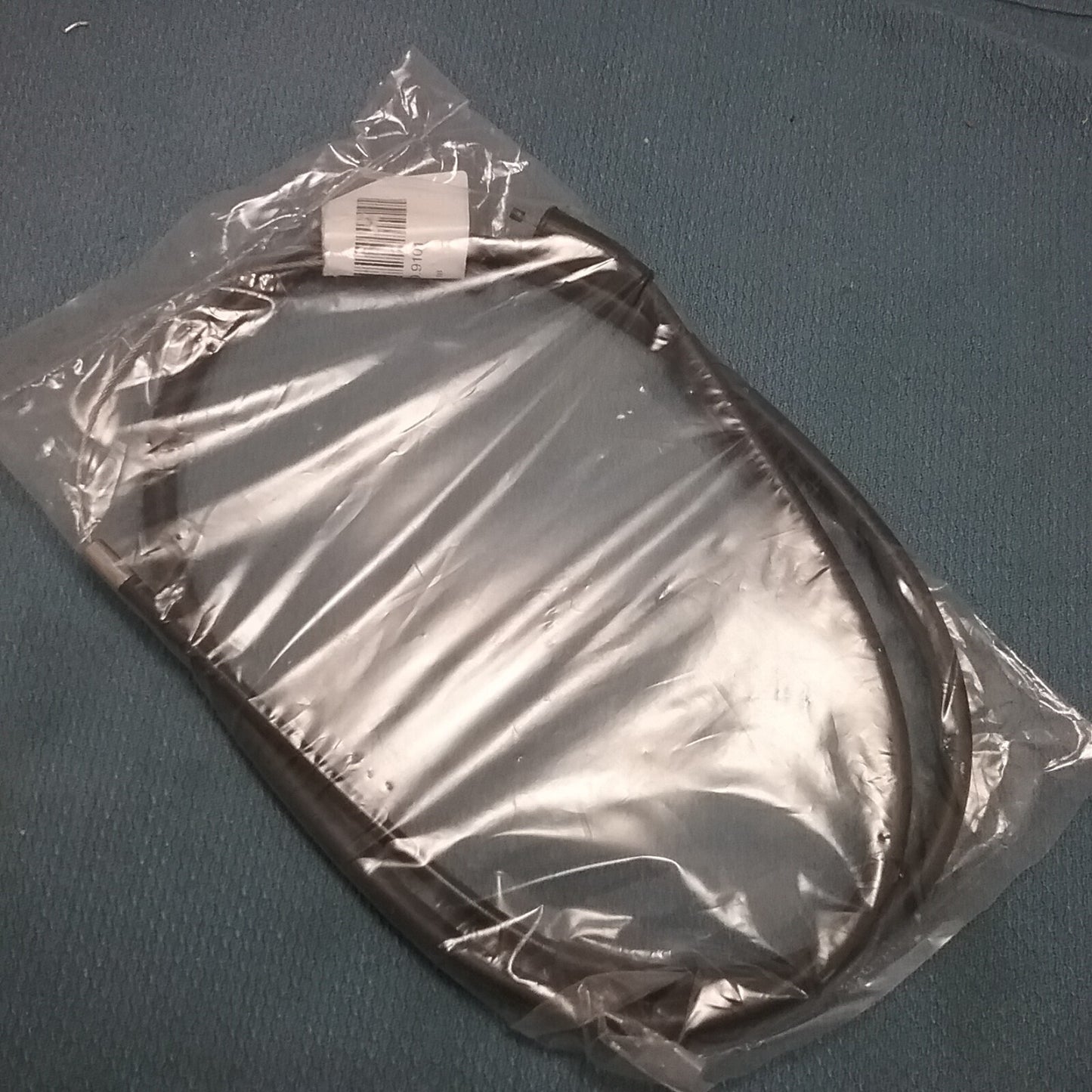 NEW GAS GAS BE78500GG-CLJ-1 ENDURO RJ-MR THROTTLE CABLE 2018-2019 0/000.550.9101