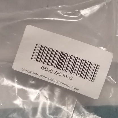 NEW GAS GAS EE85505GG-CMV-1 RJ-MR XC STARTING SWITCH 2018-2019 0/000.720.9103