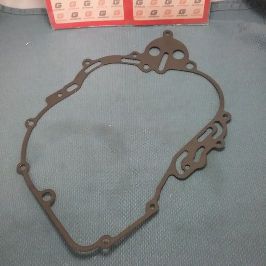 NEW GAS GAS M000P00108 GASKET CLUTCH COVER