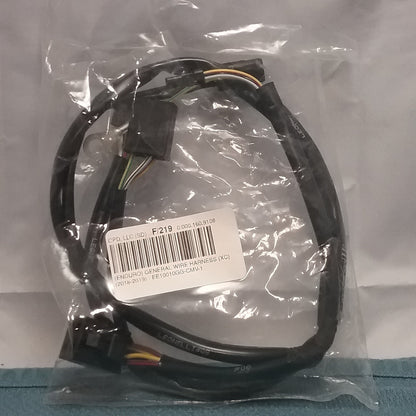 NEW GAS GAS EE40110GG-CSK-1 RJ-MR STARTING MOTOR RELAY CABLE 2019 0/000.160.9106