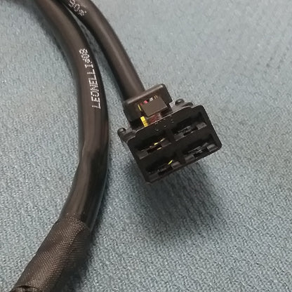 NEW GAS GAS EE40110GG-CSK-1 RJ-MR STARTING MOTOR RELAY CABLE 2019 0/000.160.9106