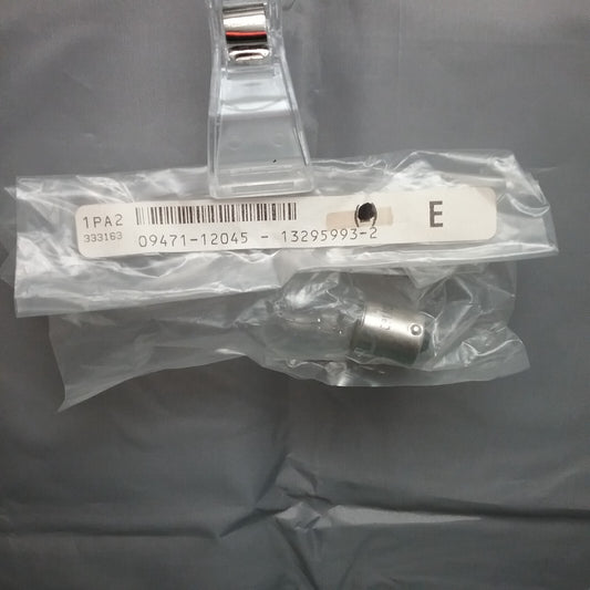 NEW SUZUKI 09471-12045 BULB 12V, 21W