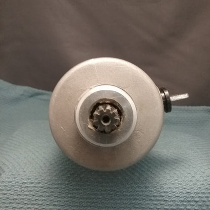 NEW WPS 26-1281 REPLACEMENT STARTER MOTOR FOR YFA, YFM125 BREEZE