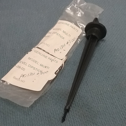 NEW SSR A01311-09-00 OIL LEVEL DIPSTICK