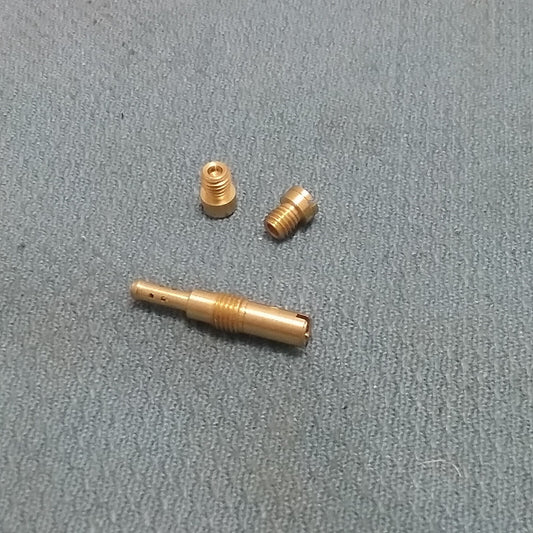 NEW SSR SR150JET SR150 JET KIT