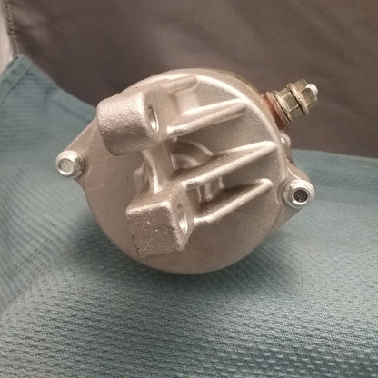 NEW WPS 26-1223/SMU00313 REPLACEMENT STARTER MOTOR FOR HONDA TRX 650 RUBICON