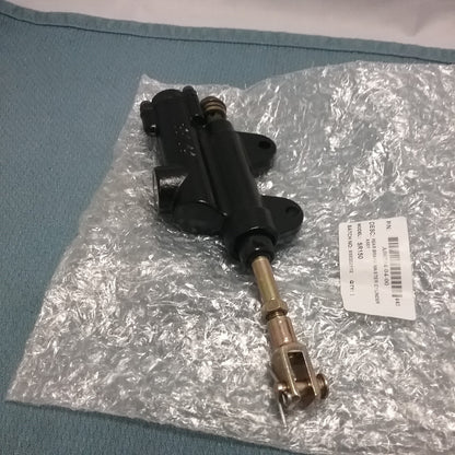 NEW SSR A00594-04-00 REAR BRAKE MASTER CYLINDER